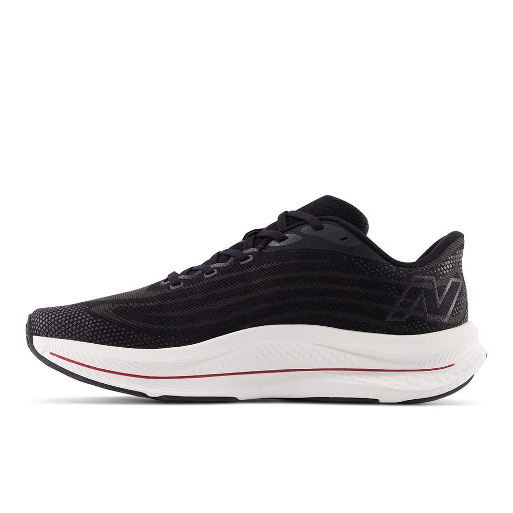 Men's New Balance Fuel Cell Walker Elite | Schuler Shoes