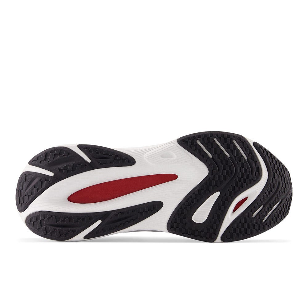 Men's New Balance Fuel Cell Walker Elite | Schuler Shoes