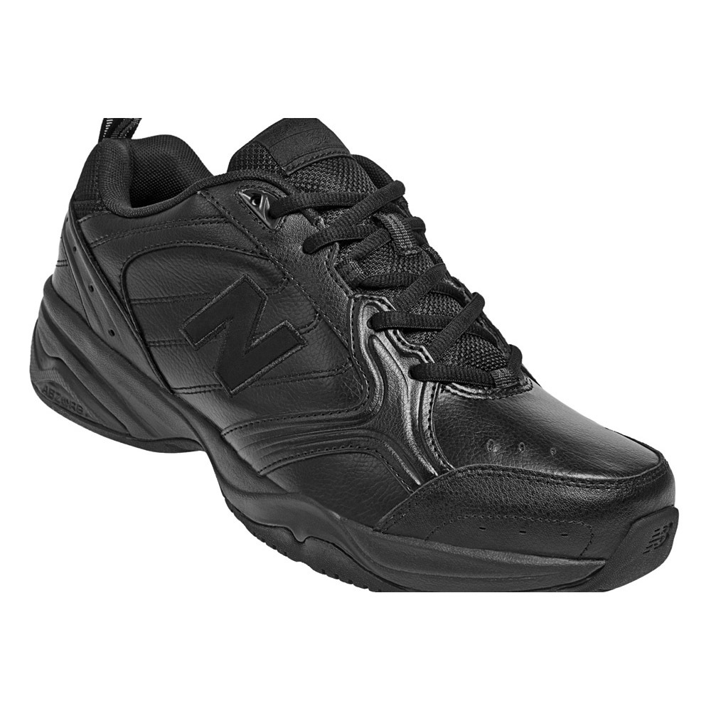 624 new balance 624 new balance
