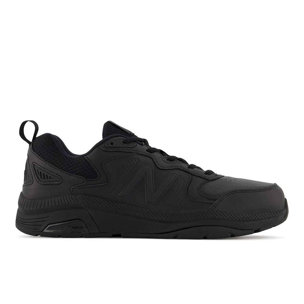 #2437 ニューバランス A16BES 27cm Yahoo!オークション - 超レア 入手困難【NEWBALANCEニューバランス】A