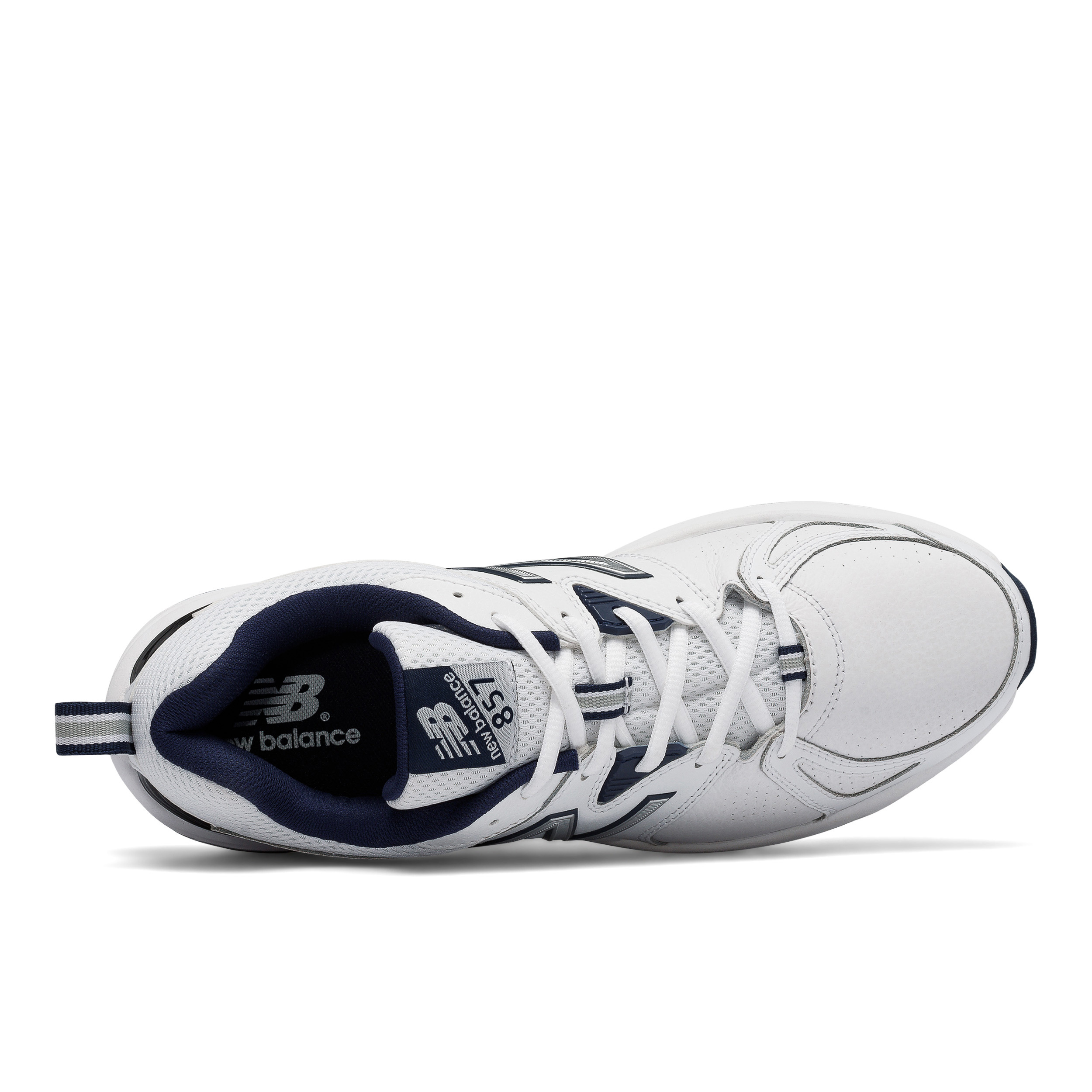 new balance 857 new balance 857