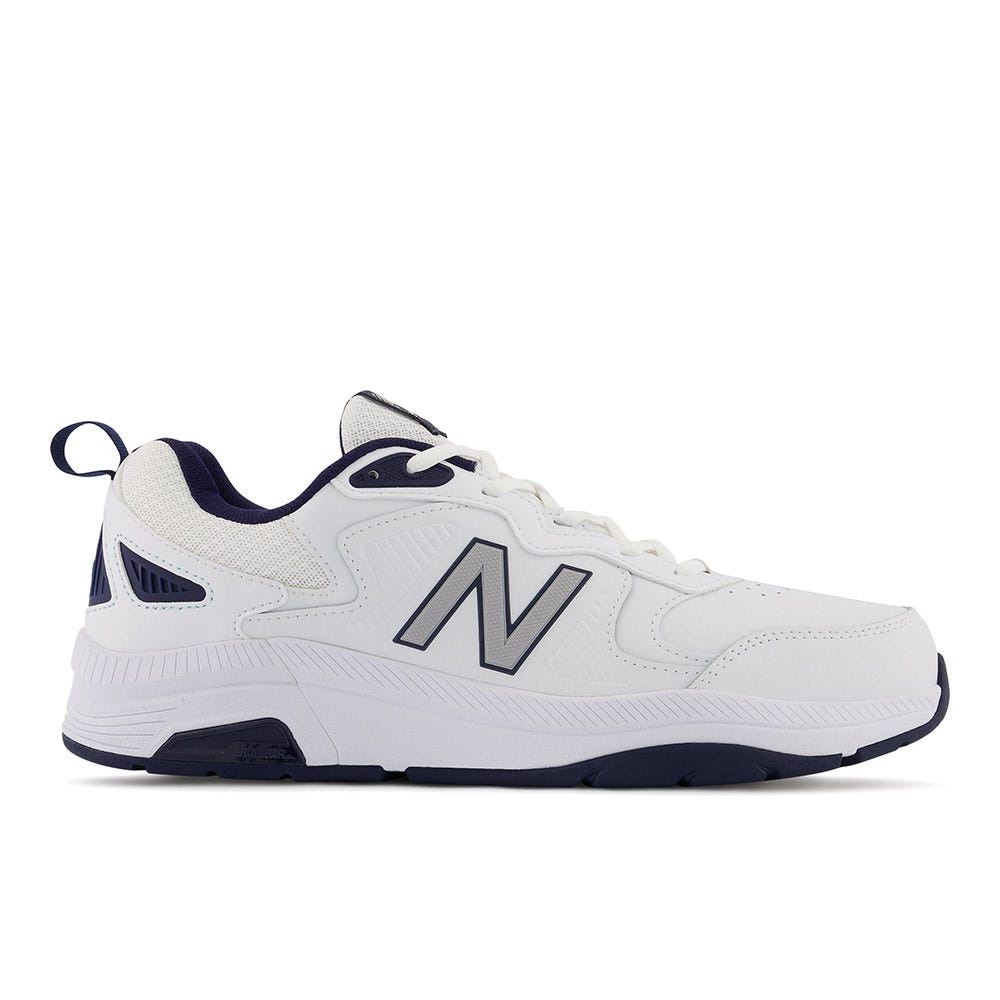 Men's New Balance 857 Training V3 | Schuler Shoes