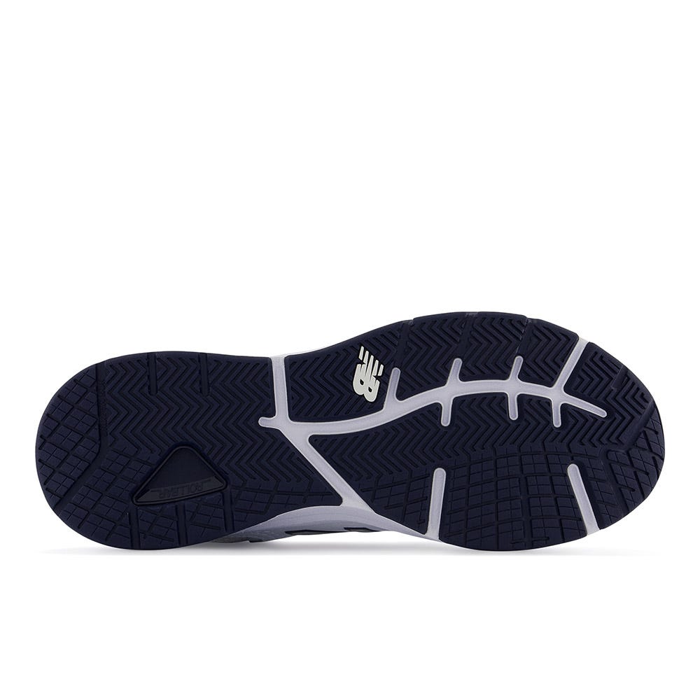 Men's New Balance 857 Training V3 | Schuler Shoes