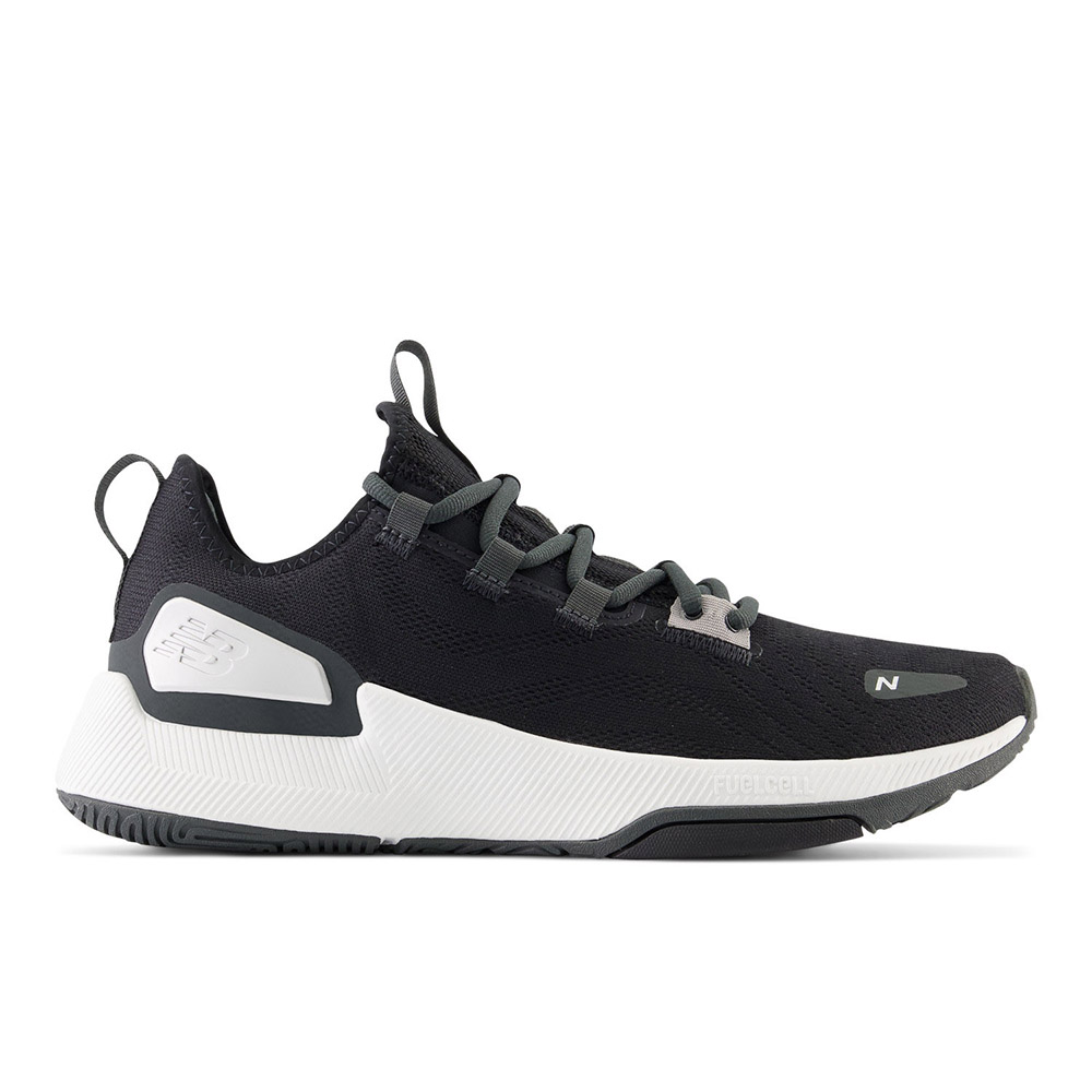 Men's New Balance Fuelcell Trainer V2 | Schuler Shoes