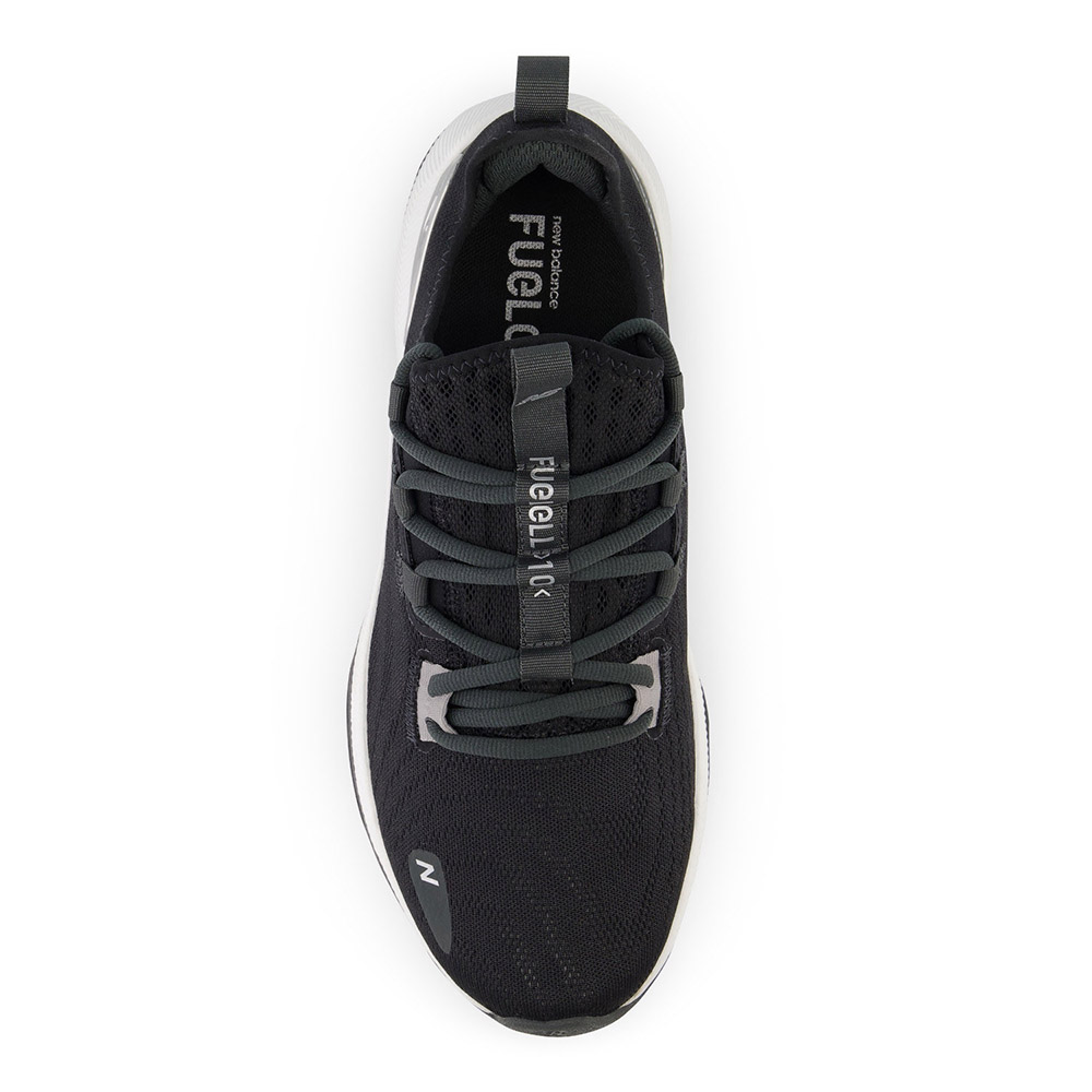 Men's New Balance Fuelcell Trainer V2 | Schuler Shoes