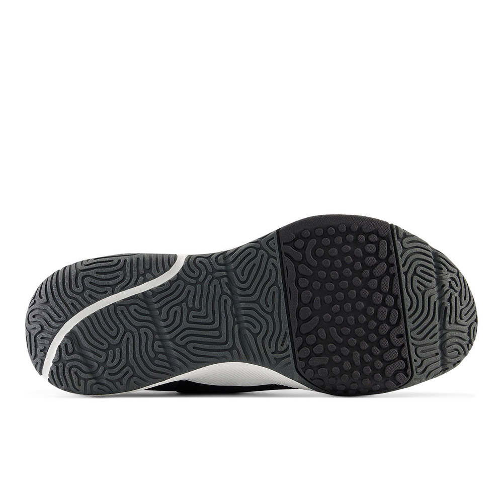 Men's New Balance Fuelcell Trainer V2 | Schuler Shoes