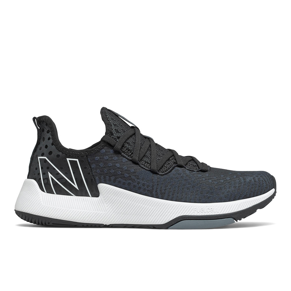 new balance 35.5 new balance 35.5
