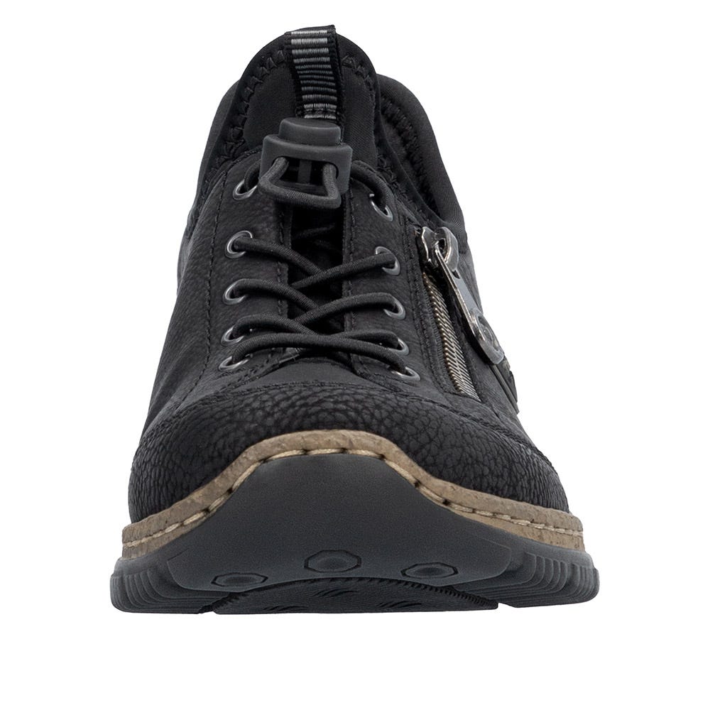 Women's Rieker Nikita 67 | Schuler Shoes