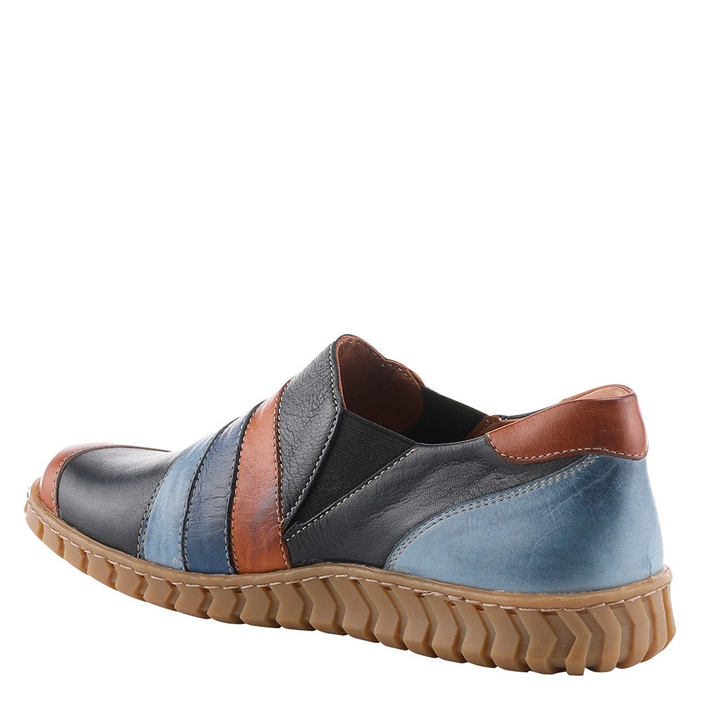 Women's Spring Step Neeta | Schuler Shoes