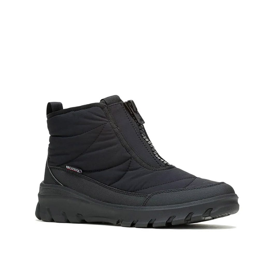 Winter - Boots - Women's
