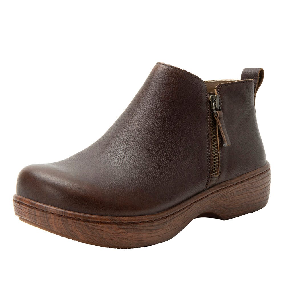 Women's Alegria Oaklee | Schuler Shoes