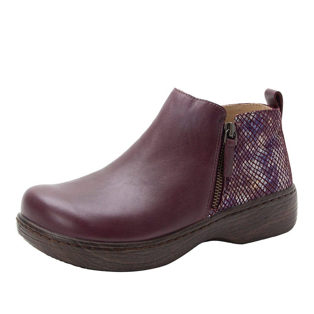 Women's Alegria Oaklee | Schuler Shoes