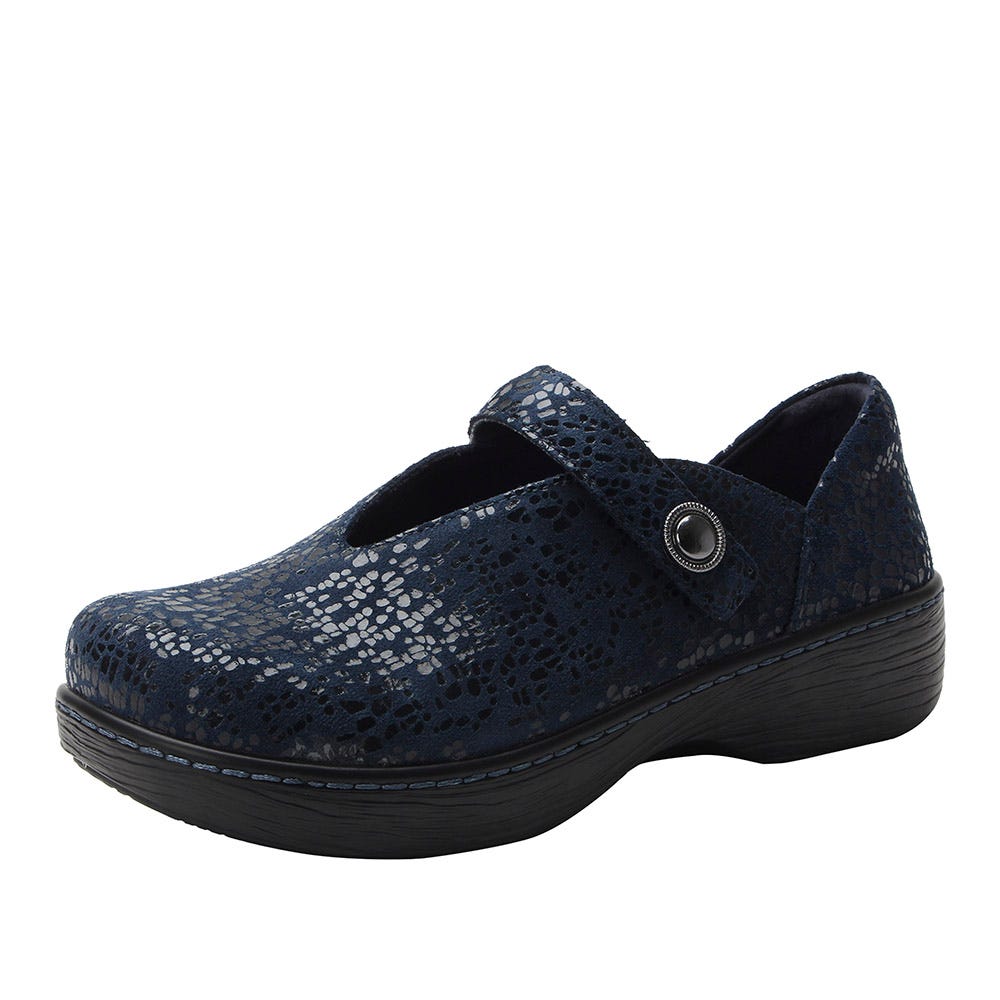 4枚 PP-「P」 パンドラプリンセスプリン 28 Women's Alegria Opheliah | Schuler Shoes