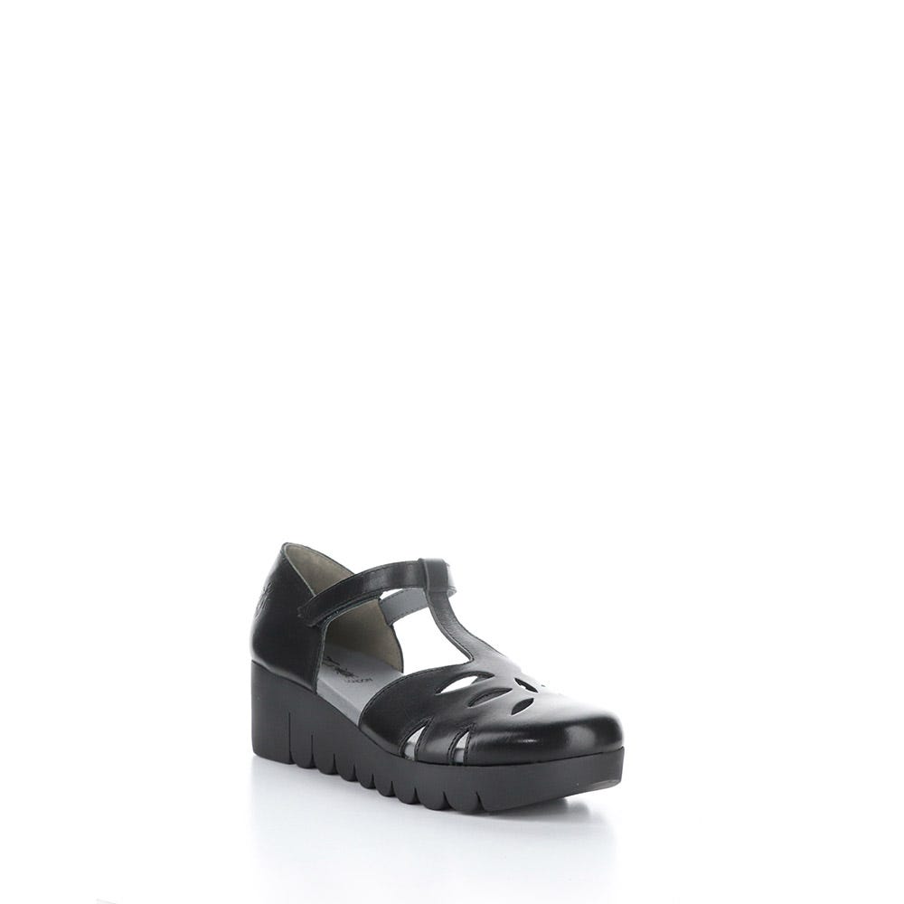 Women's Fly London Velt 224 | Schuler Shoes