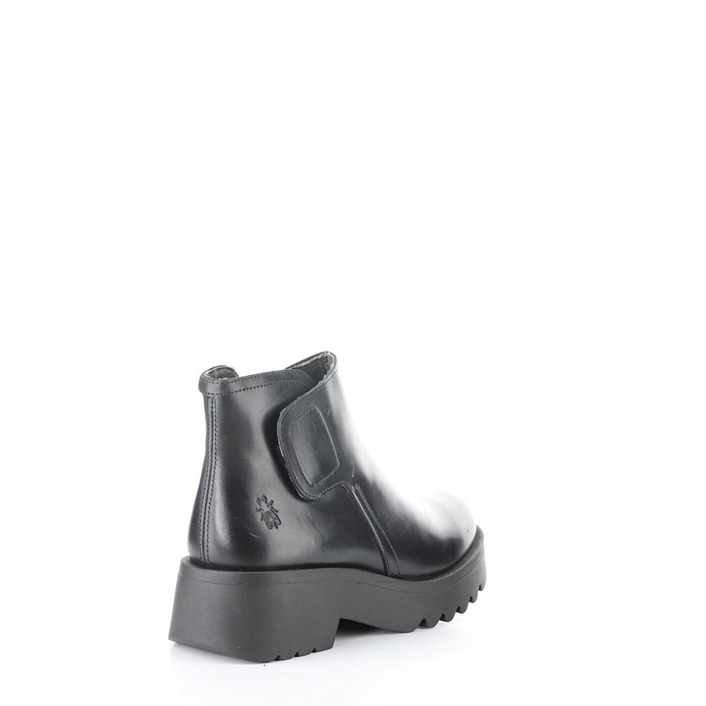 Women's Fly London Mufe 363 | Schuler Shoes