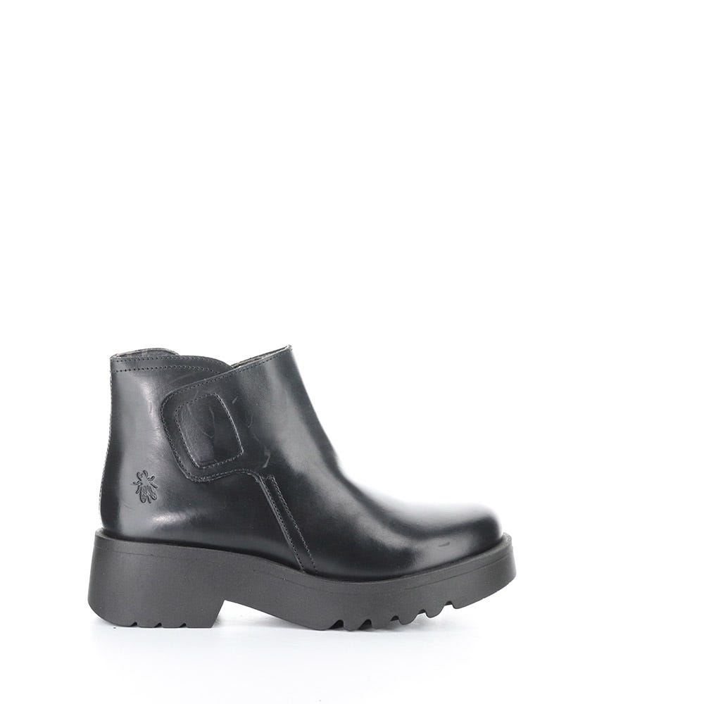 Women's Fly London Mufe 363 | Schuler Shoes