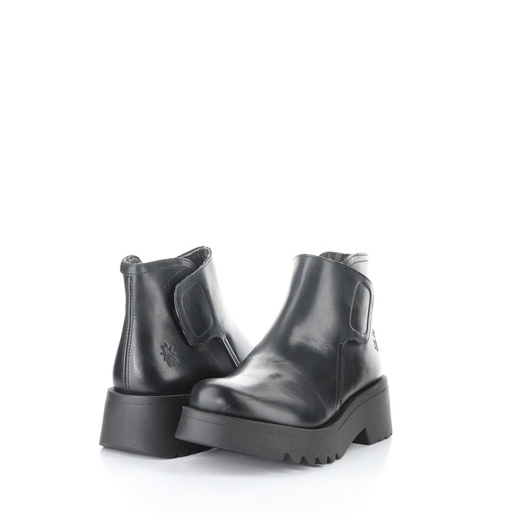 Women's Fly London Mufe 363 | Schuler Shoes