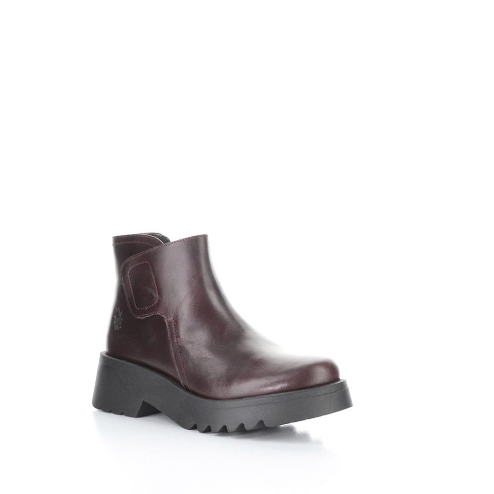 Women's Fly London Mufe 363 | Schuler Shoes