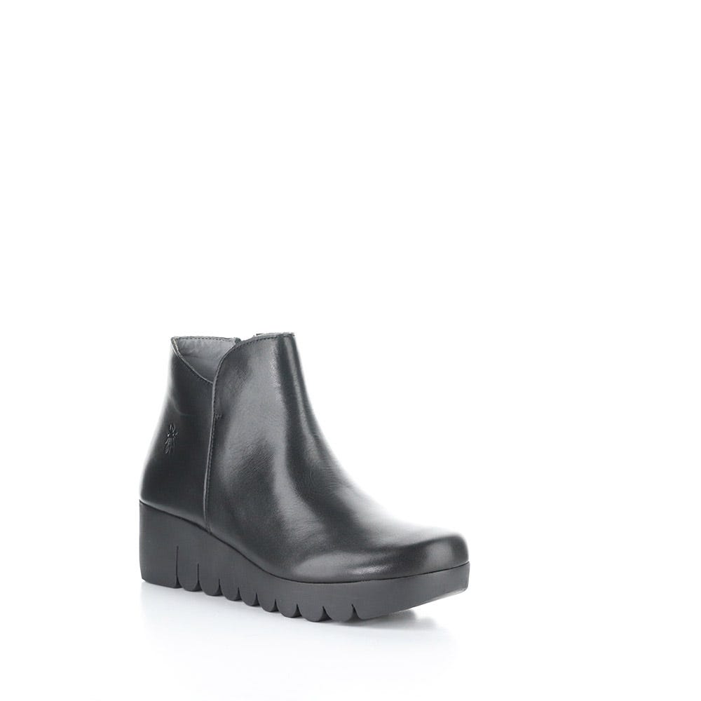Women's Fly London Vang 364 | Schuler Shoes