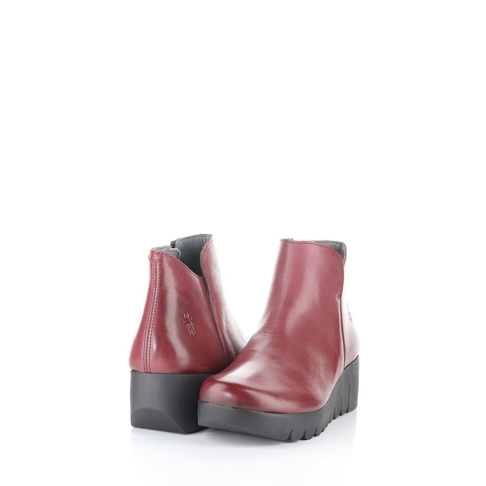 Women's Fly London Vang 364 | Schuler Shoes