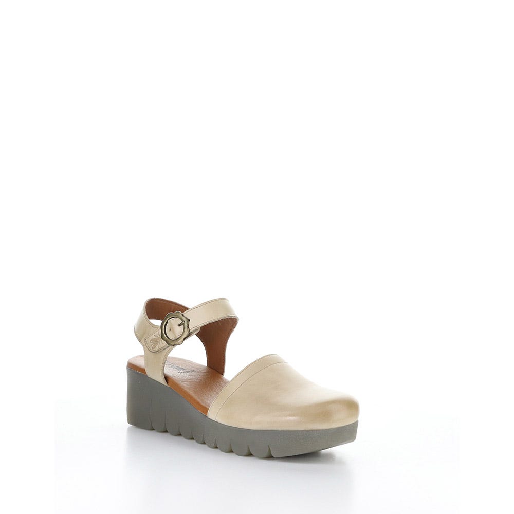 Women's Fly London Vizi 385 | Schuler Shoes