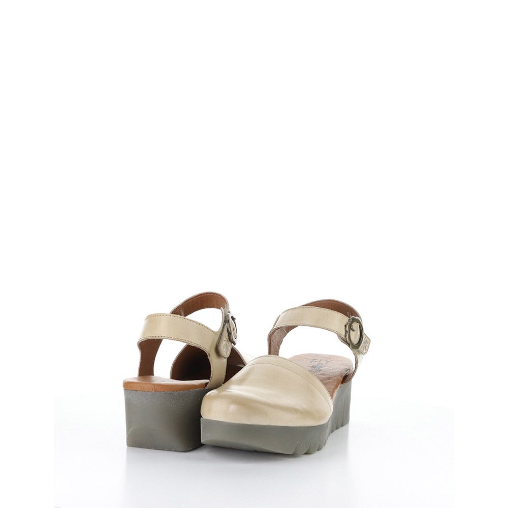 Women's Fly London Vizi 385 | Schuler Shoes