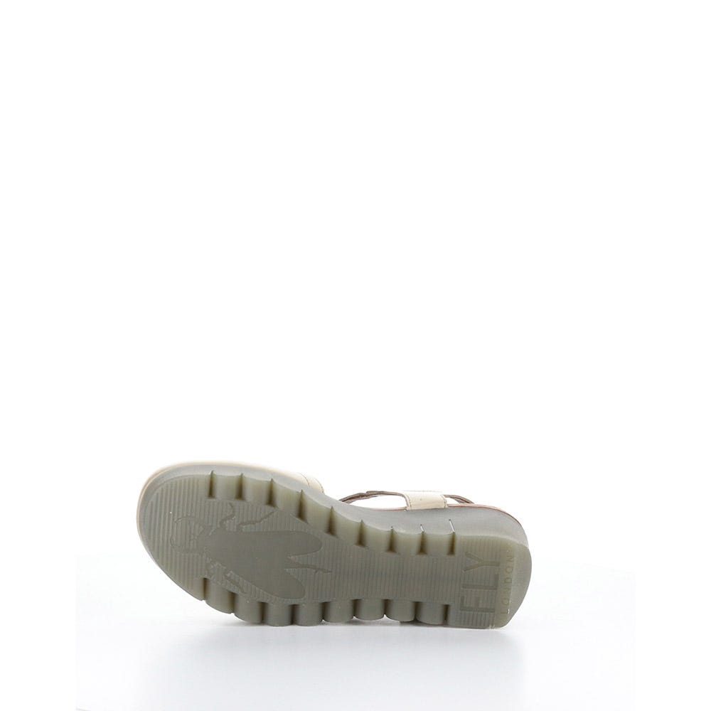 Women's Fly London Vizi 385 | Schuler Shoes
