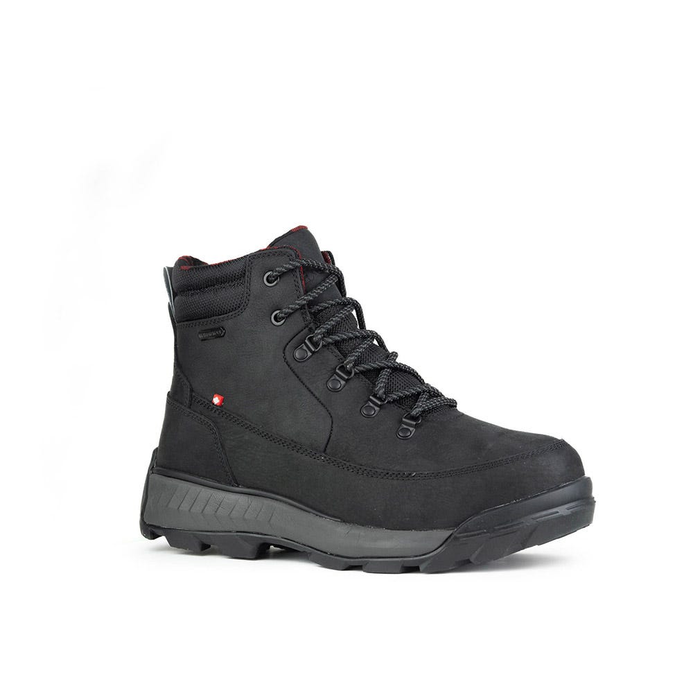 Men's NexGrip Ice Stone 2.0 | Schuler Shoes