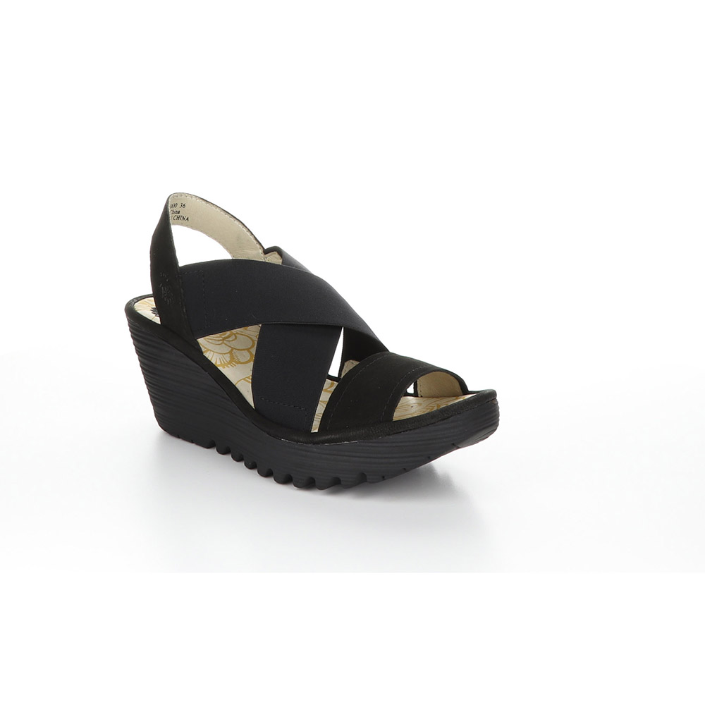 fly london nouvelle collection