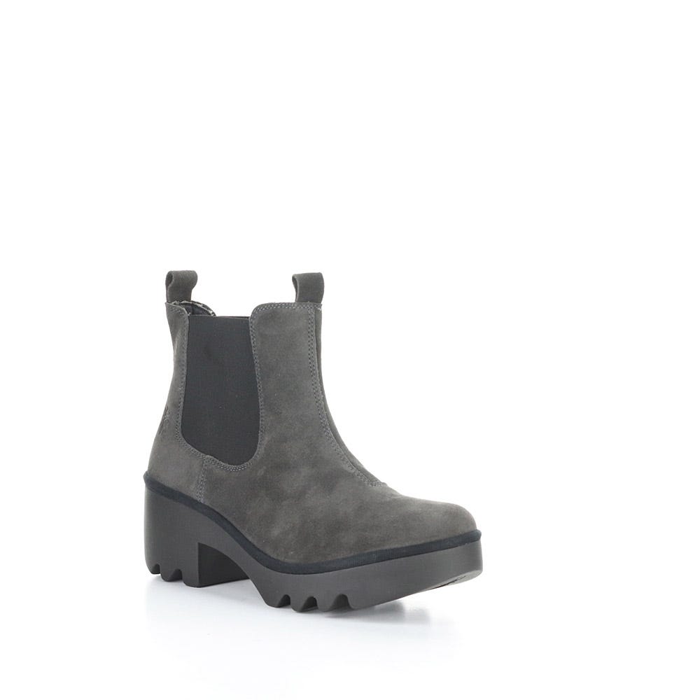 Women's Fly London Trig 514 | Schuler Shoes