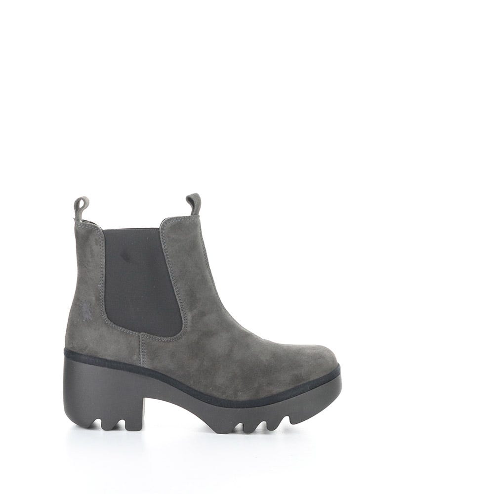 Women's Fly London Trig 514 | Schuler Shoes