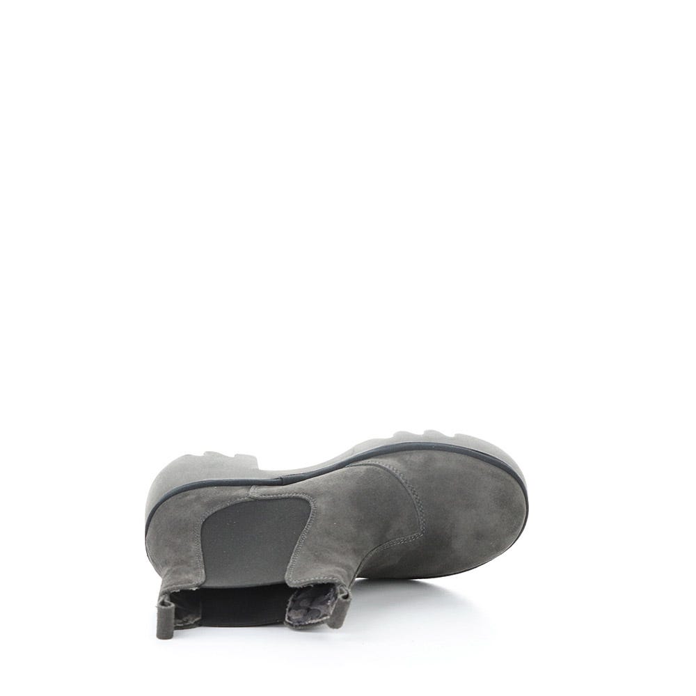 Women's Fly London Trig 514 | Schuler Shoes