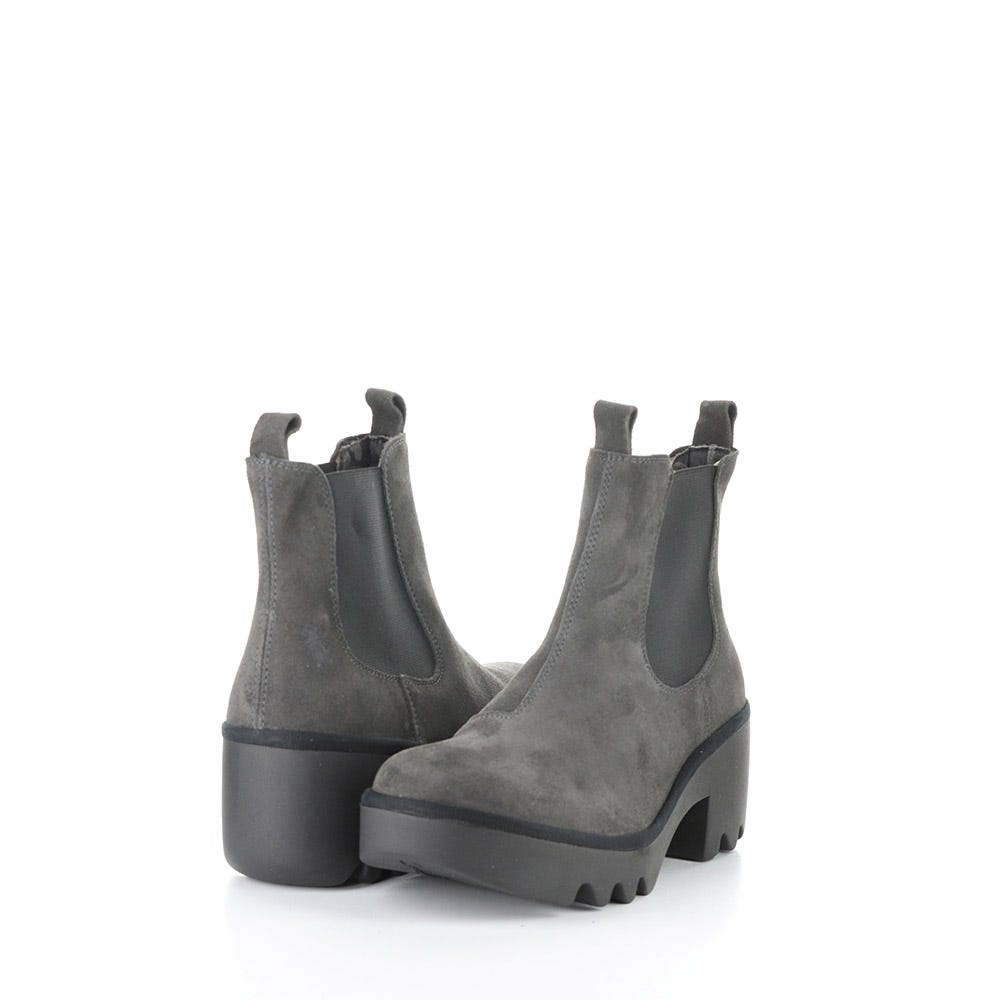 Women's Fly London Trig 514 | Schuler Shoes