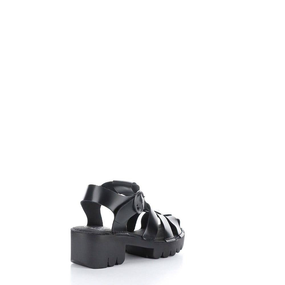 (取寄) フライロンドン レディース  FLY LONDON women FLY LONDON EMME511FLY Cloud Bridle Women's Fly London Emme511fly | Schuler Shoes