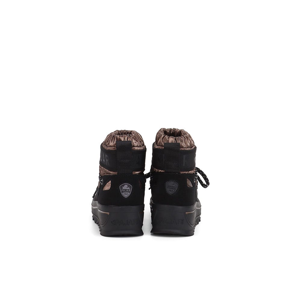Women's Pajar Galaxy Mini | Schuler Shoes