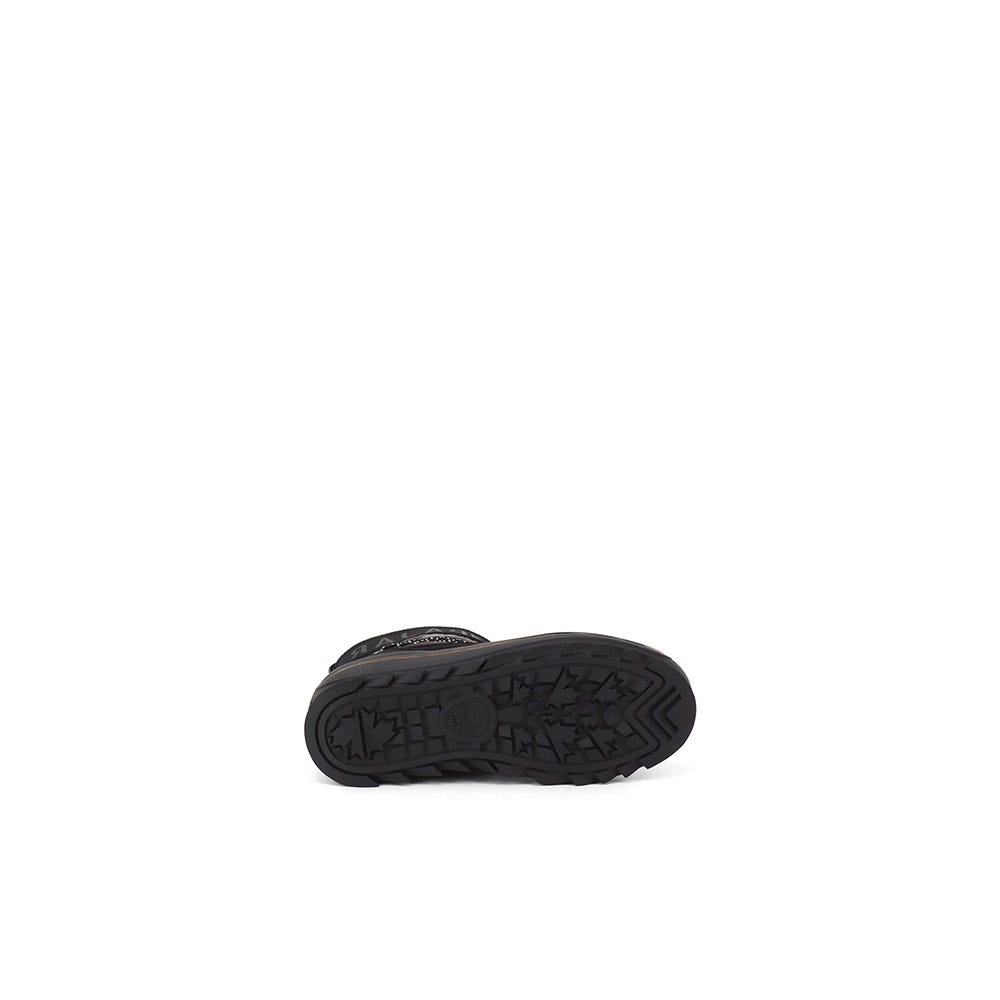 Angely Sugar 2013 Winter Collection シューズ Women's Pajar Galaxy Mini | Schuler Shoes