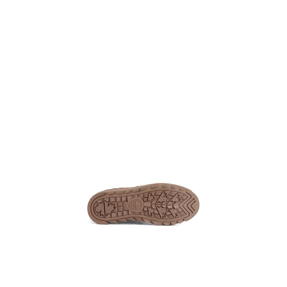 Women's Pajar Galaxy Suede | Schuler Shoes