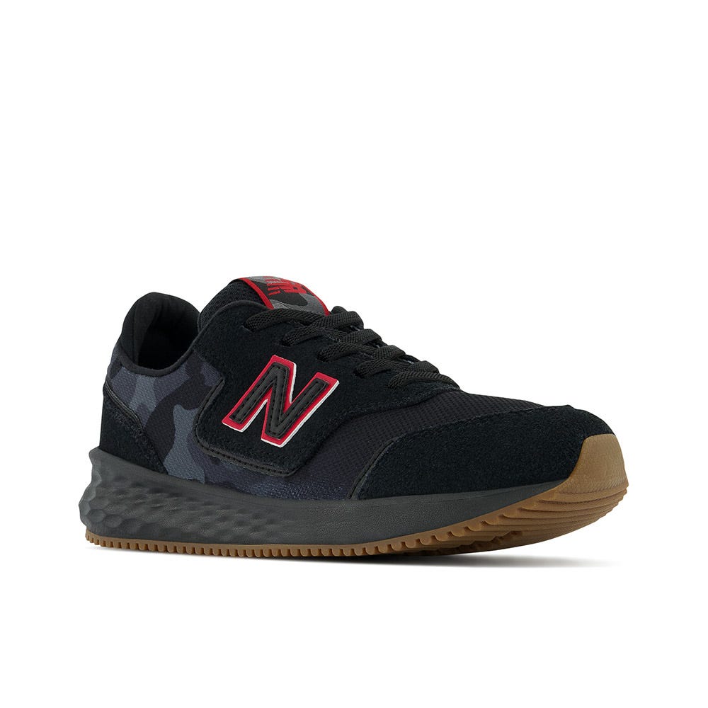 new balance men's x70