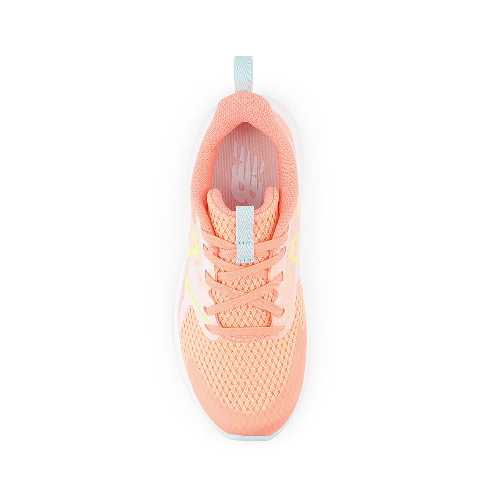 Kids New Balance Rave Runv2 Preschool | Schuler Shoes