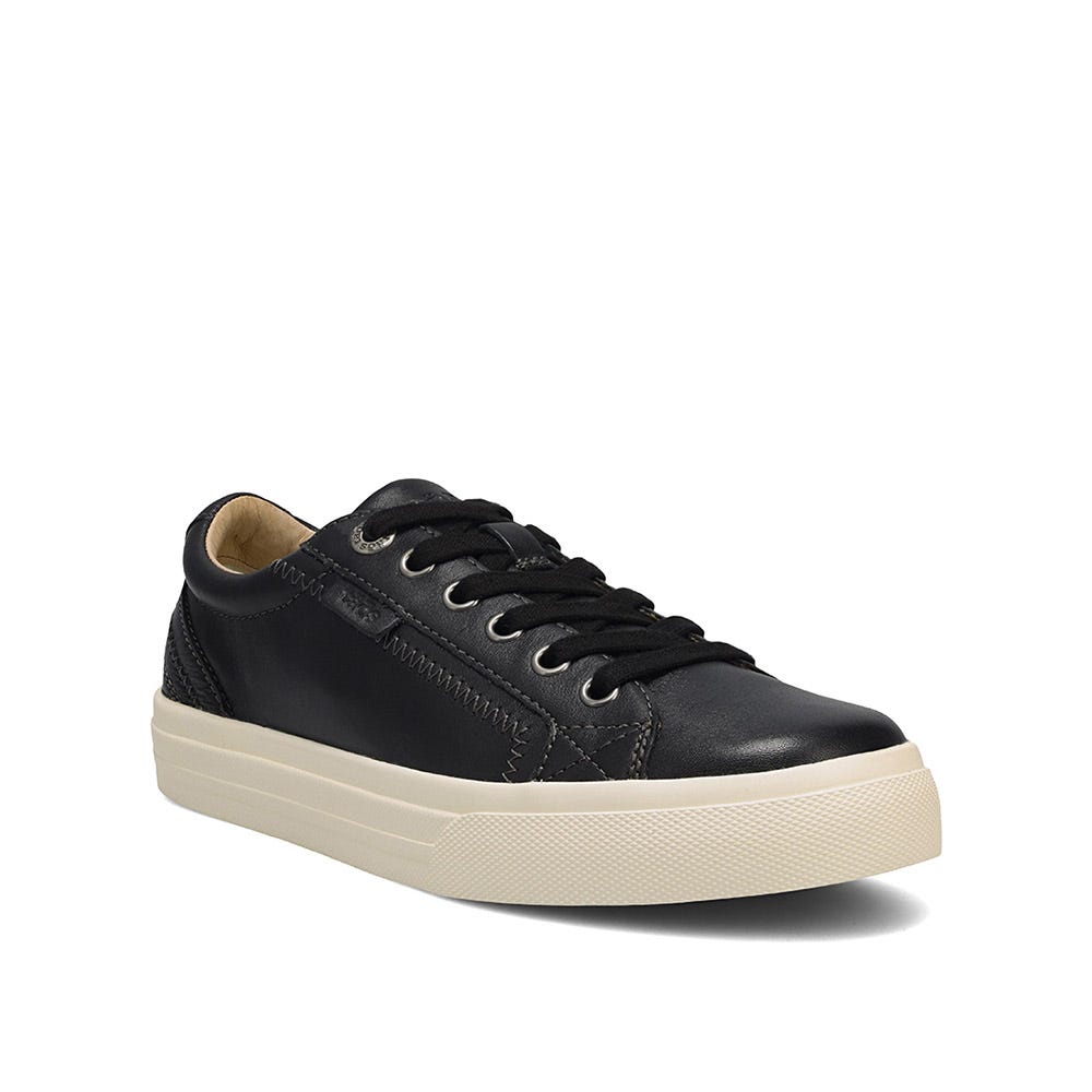 Women's Taos Plim Soul Lux | Schuler Shoes