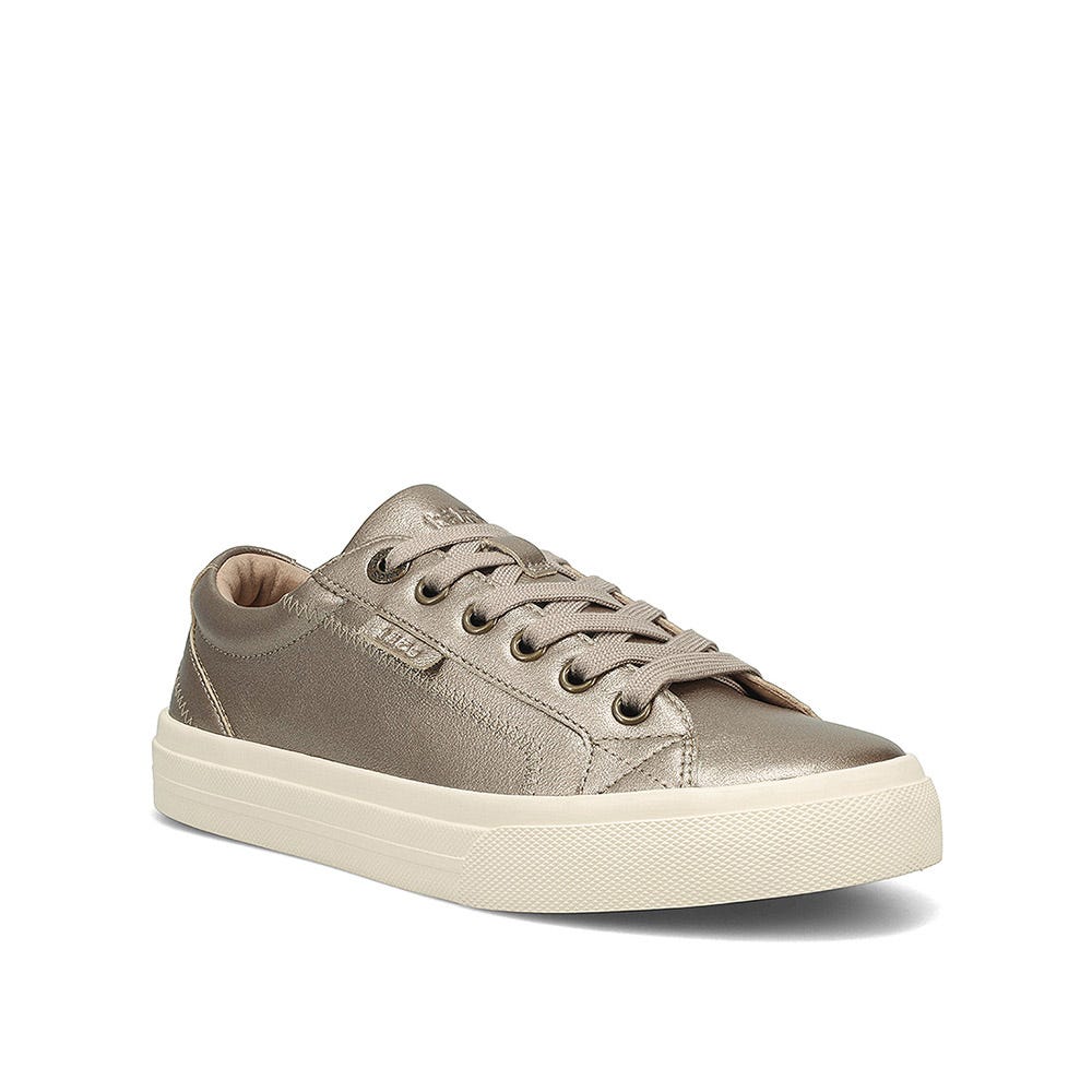 Women's Taos Plim Soul Lux | Schuler Shoes