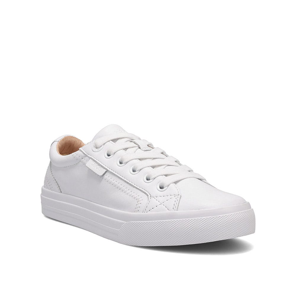 Sharllen Baskets Toile Femme Homme – Dentelle Décontractée, Légères Et Antidérapantes – Style Classique Et Tendance