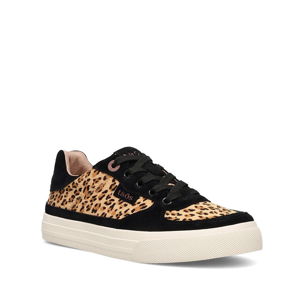 Women's Taos Pop Soul | Schuler Shoes