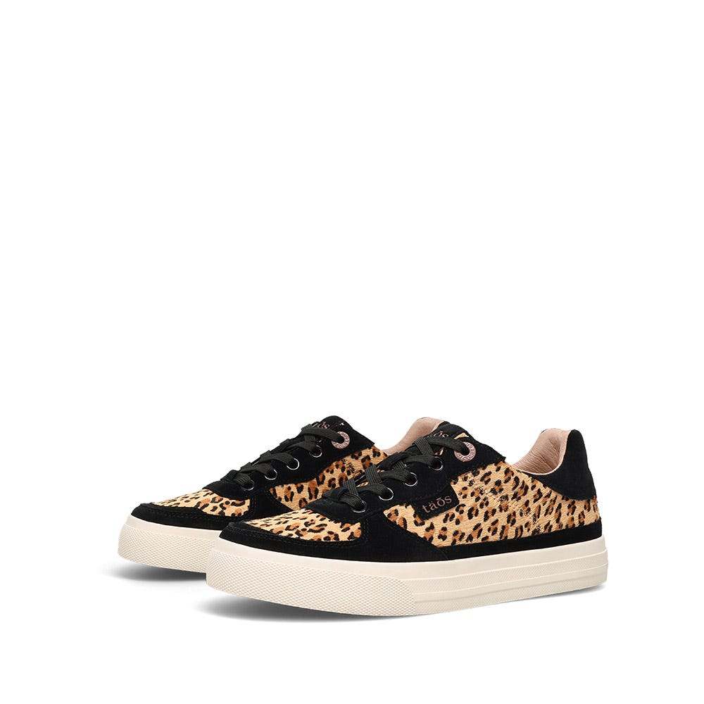 Women's Taos Pop Soul | Schuler Shoes