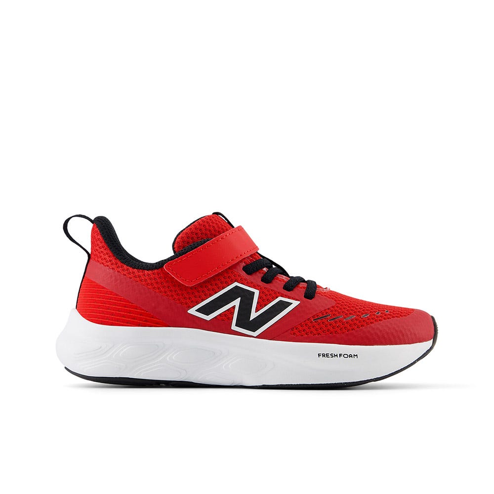 New Balance Running & Athletic Shoes | Schuler Shoes