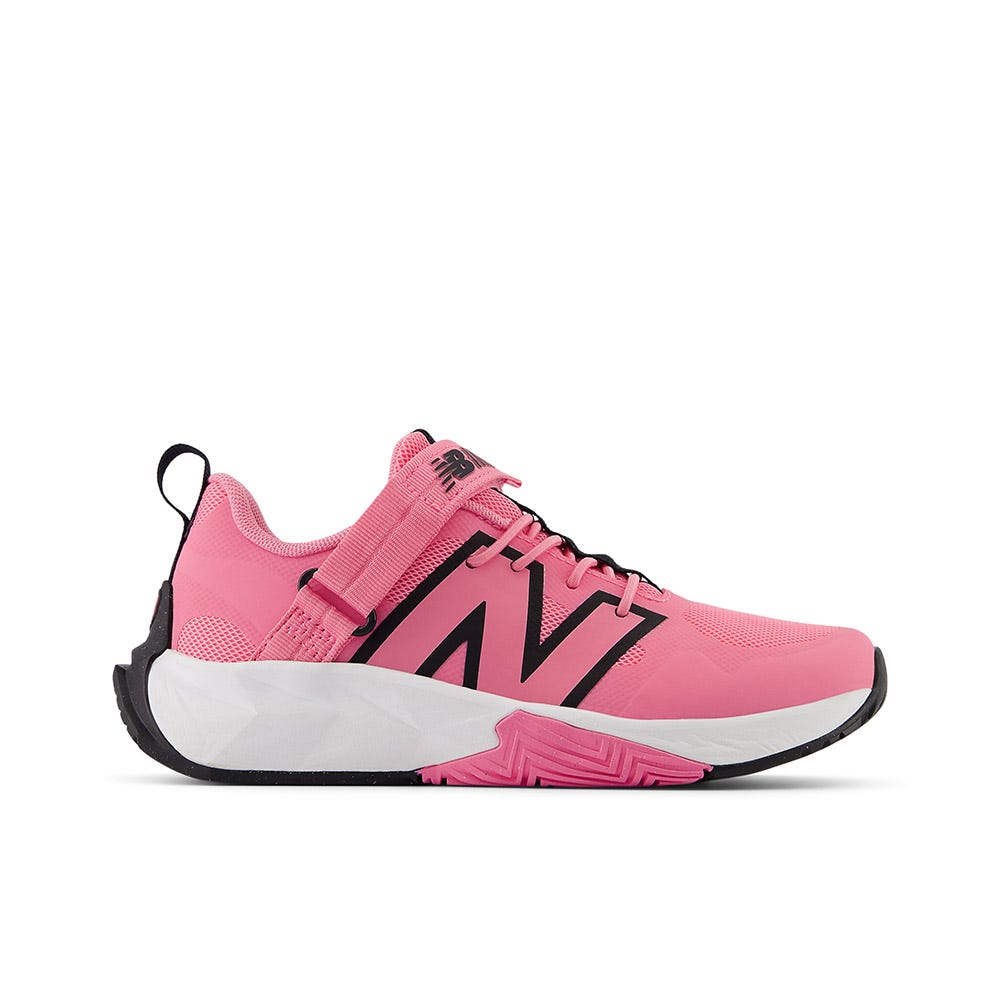 New Balance Running & Athletic Shoes | Schuler Shoes