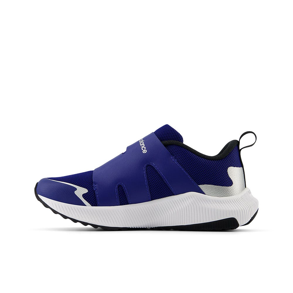 5267B ★商談中★ New Balance Kids' DynaSoft Reveal v4 BOA Shoes - Black