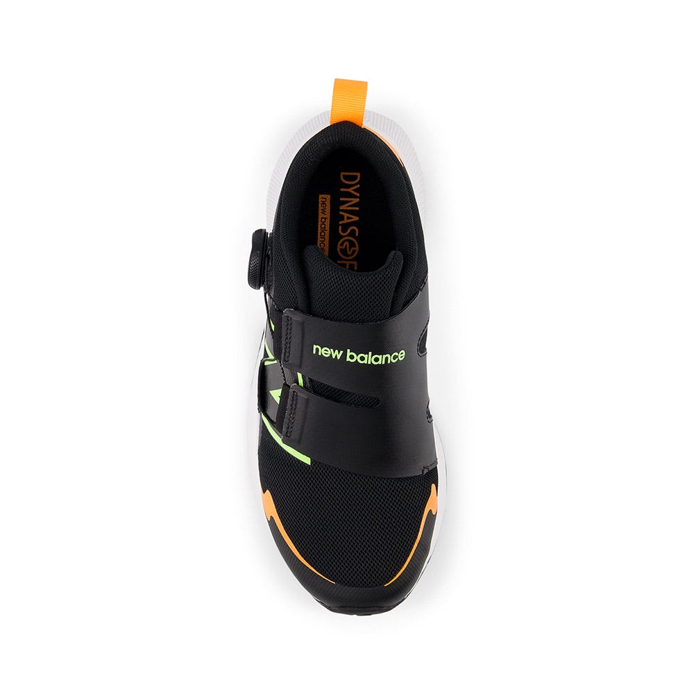 ボラボー ADIDAS X ALEXANDER WANG AW BBall Soccer, Core Back – OZNICO