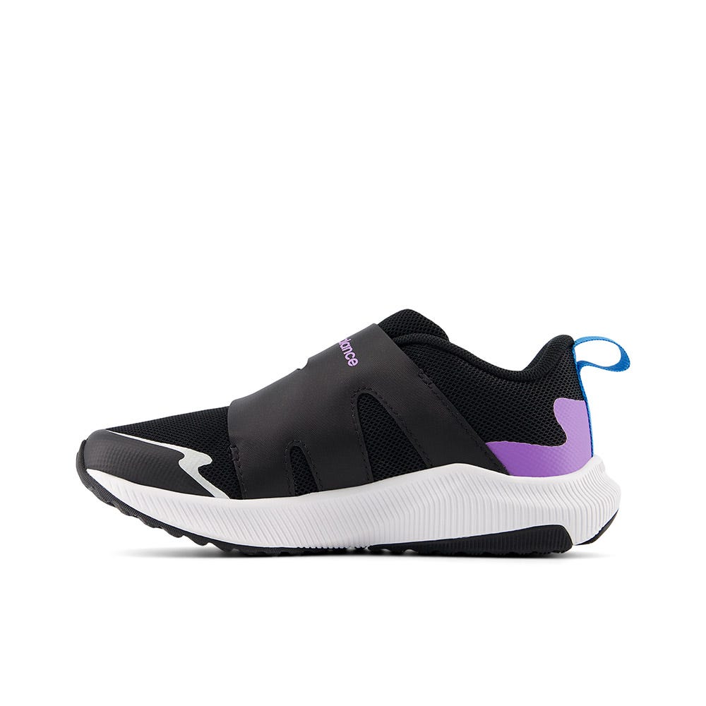 ボトムス wunderlang 4-5y New Adidas Climawarm Bounce Unisex Sneakers Shoes Black US
