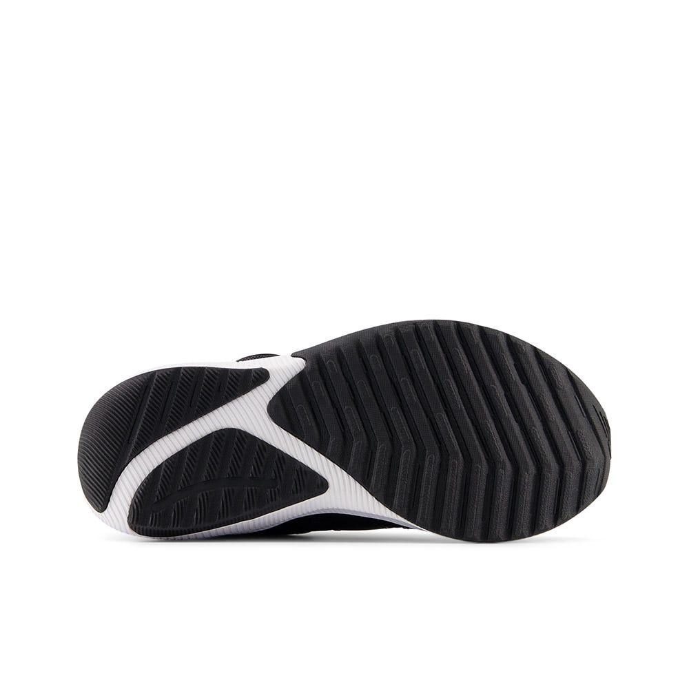 Kids New Balance Revealv4 Preschool | Schuler Shoes